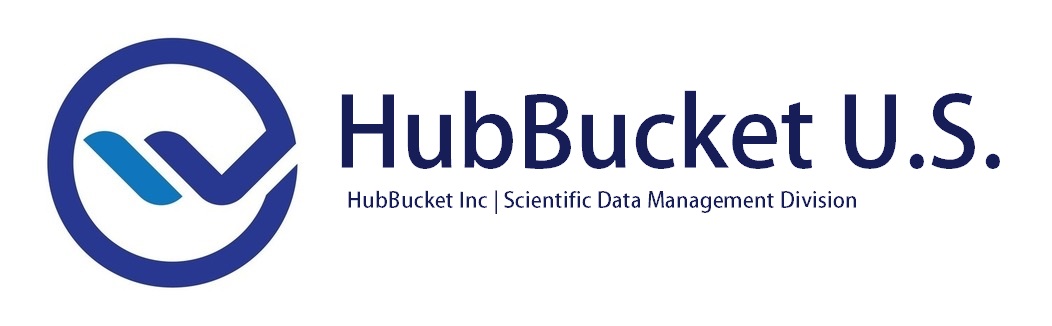 HubBucket US